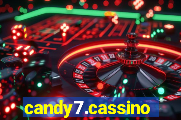 candy7.cassino