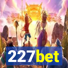 227bet