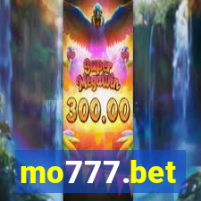 mo777.bet