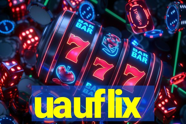 uauflix