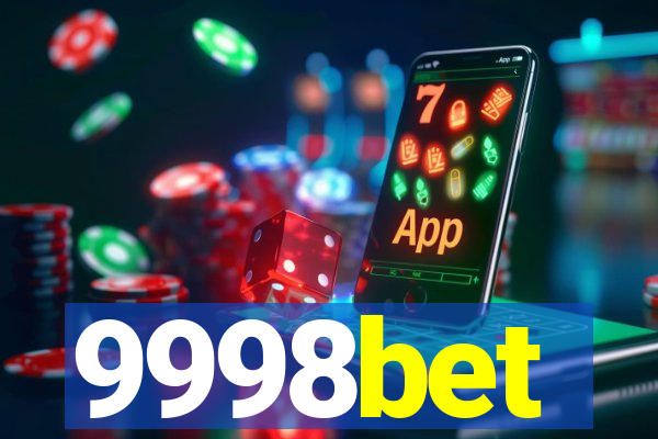 9998bet