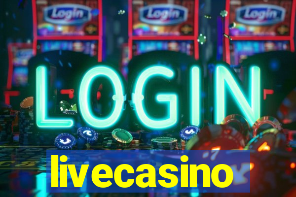 livecasino