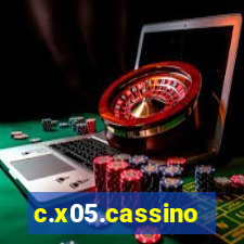 c.x05.cassino