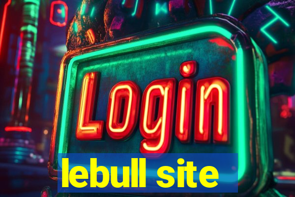 lebull site