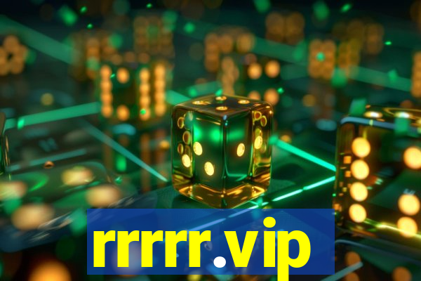 rrrrr.vip