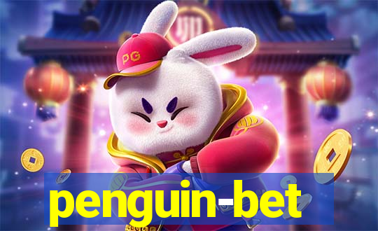 penguin-bet