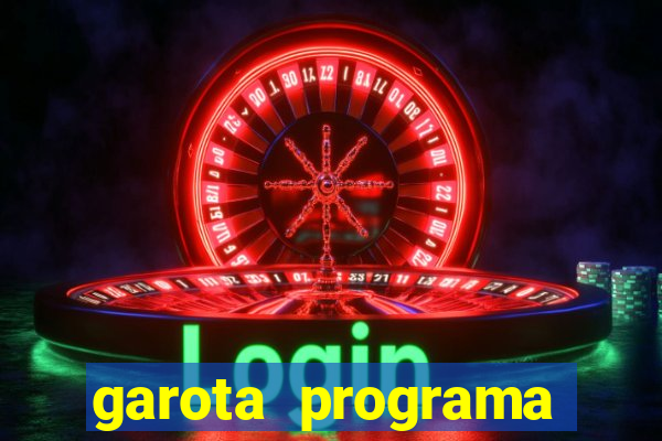 garota programa porto ferreira