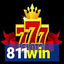 811win