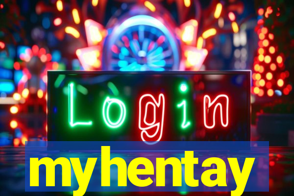 myhentay