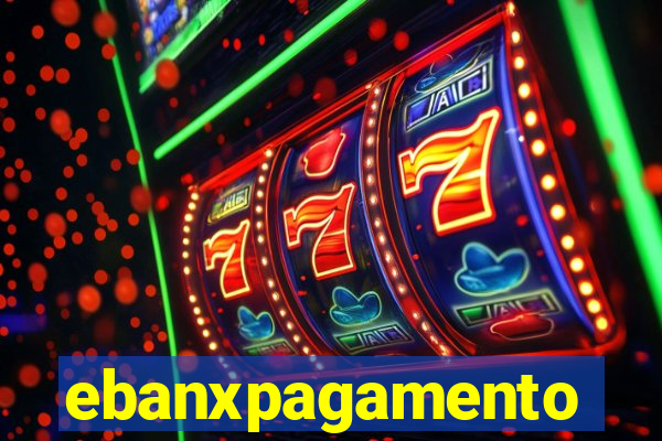 ebanxpagamento