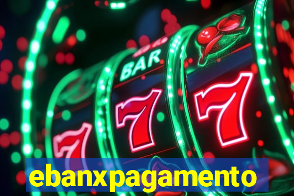 ebanxpagamento