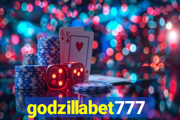 godzillabet777