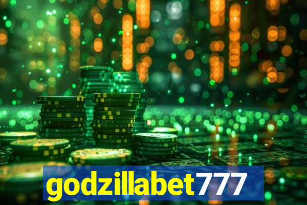 godzillabet777