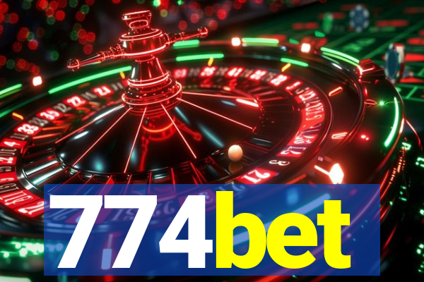 774bet