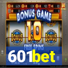 601bet