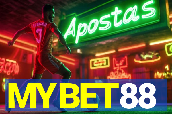 MYBET88