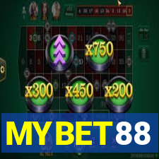 MYBET88