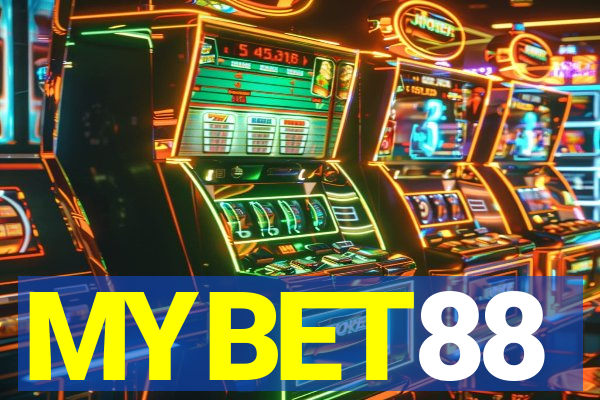 MYBET88