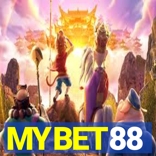 MYBET88