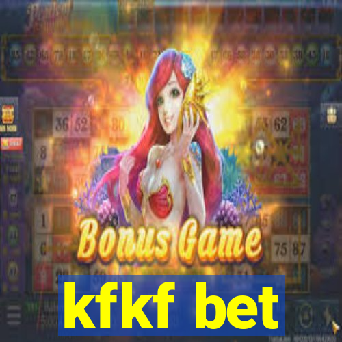 kfkf bet