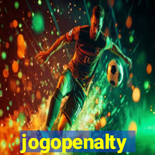 jogopenalty