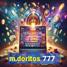 m.doritos 777