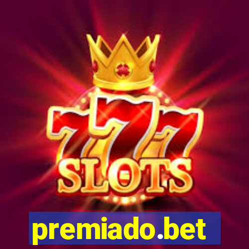 premiado.bet