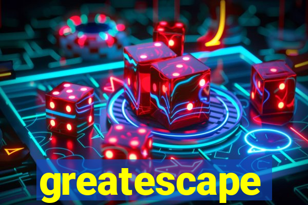 greatescape passagens aéreas