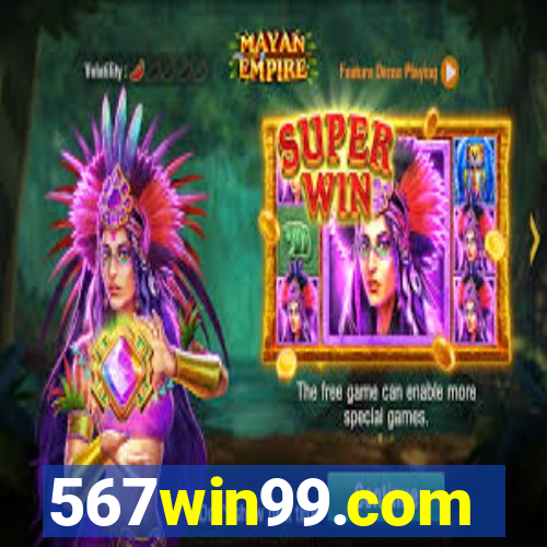 567win99.com