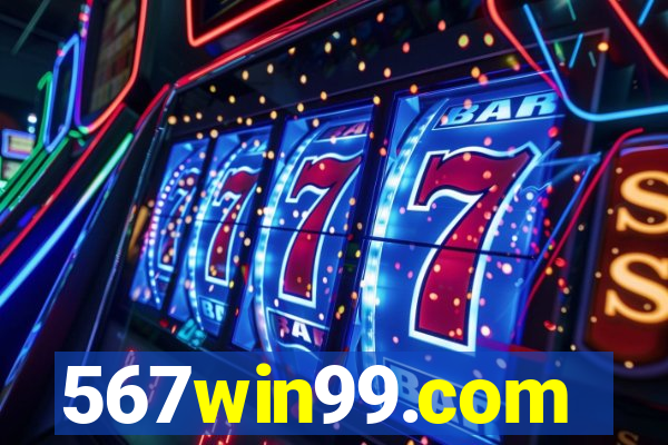 567win99.com