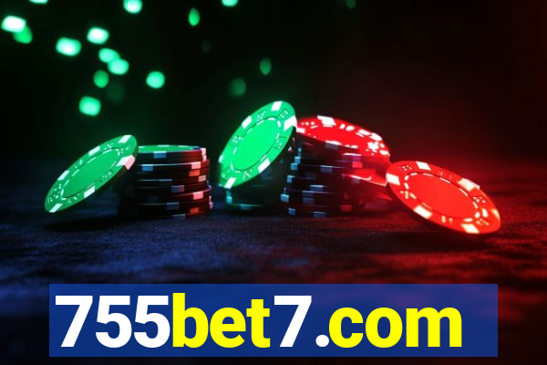 755bet7.com