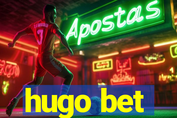 hugo bet