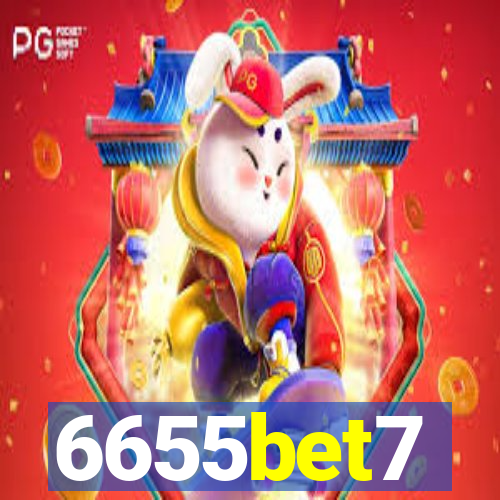 6655bet7