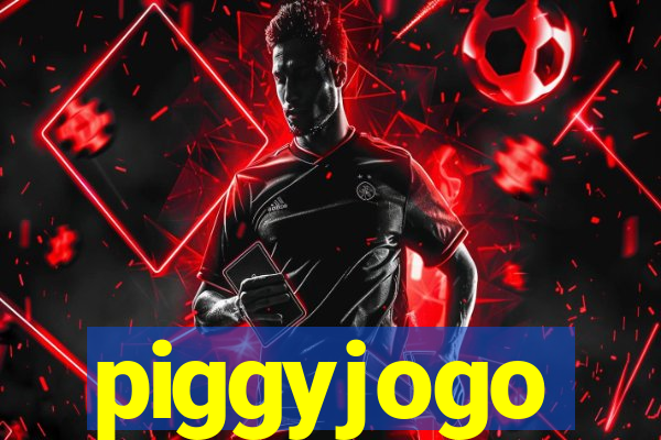 piggyjogo