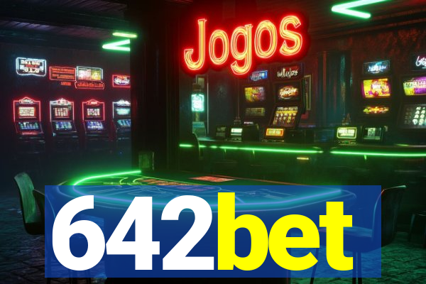 642bet