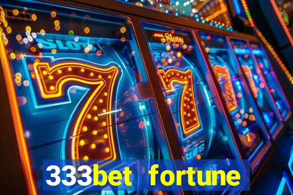 333bet fortune tiger baixar