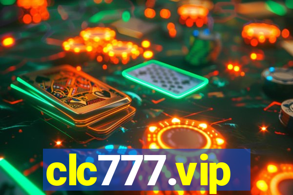 clc777.vip