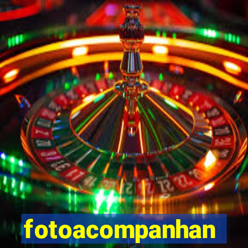 fotoacompanhan