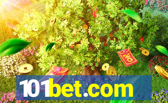 101bet.com