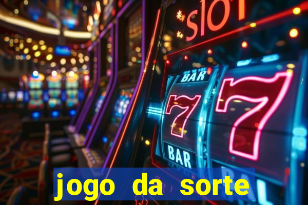 jogo da sorte online aviator