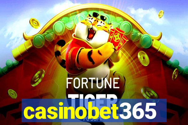 casinobet365