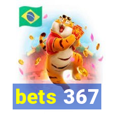 bets 367