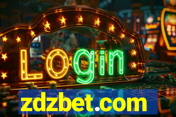 zdzbet.com