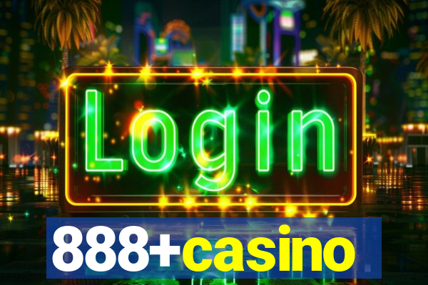 888+casino