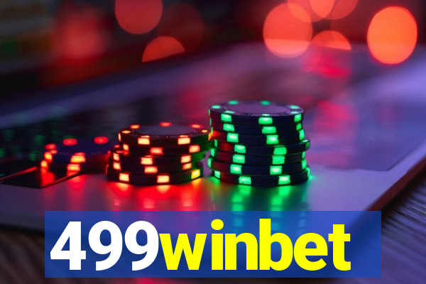 499winbet