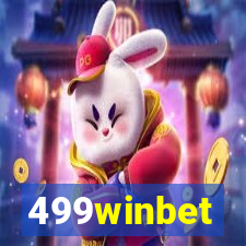 499winbet