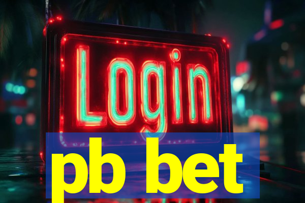 pb bet