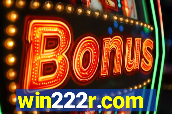 win222r.com