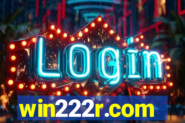 win222r.com