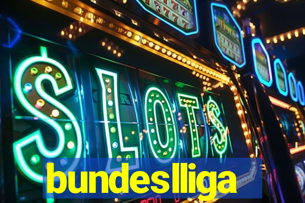 bundeslliga